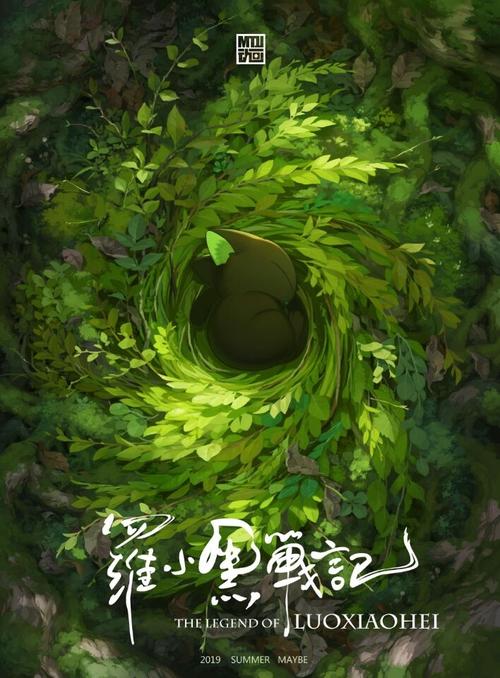 OldDominionUniversity公共管理文凭证书