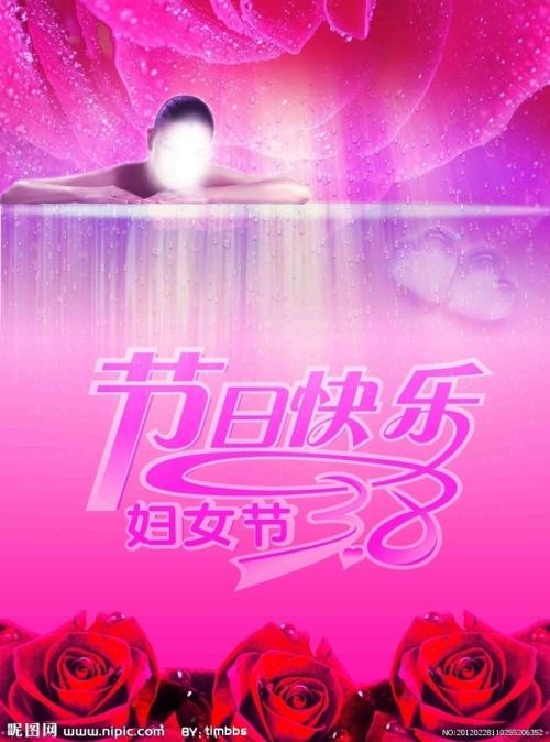 做假弗吉尼亚卫斯理学院文凭毕业证
